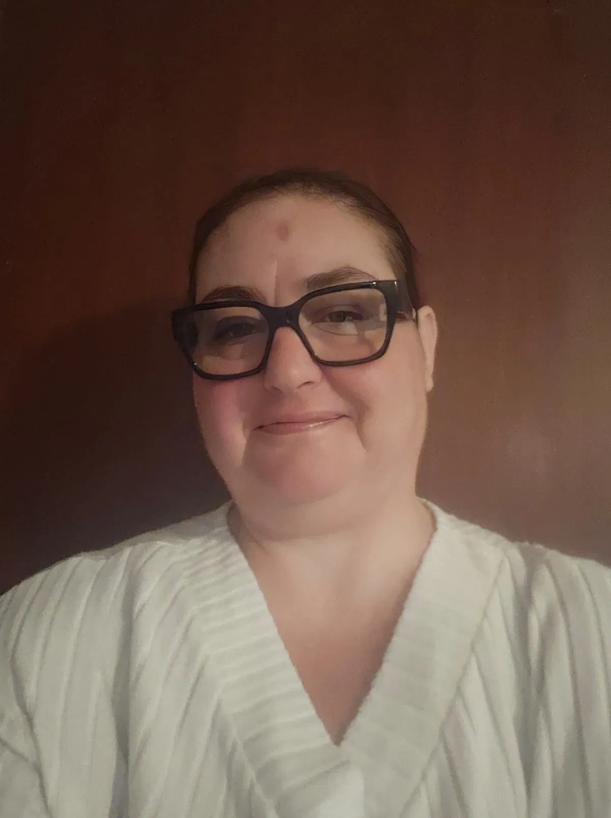 Photo de Séverine LEFEBVRE
