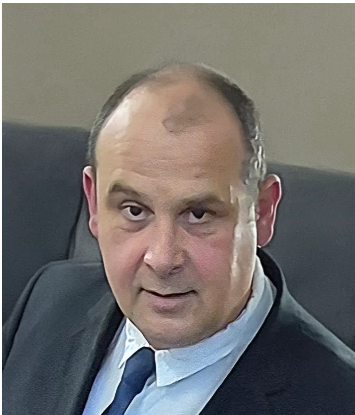Photo de Olivier LEFEBVRE