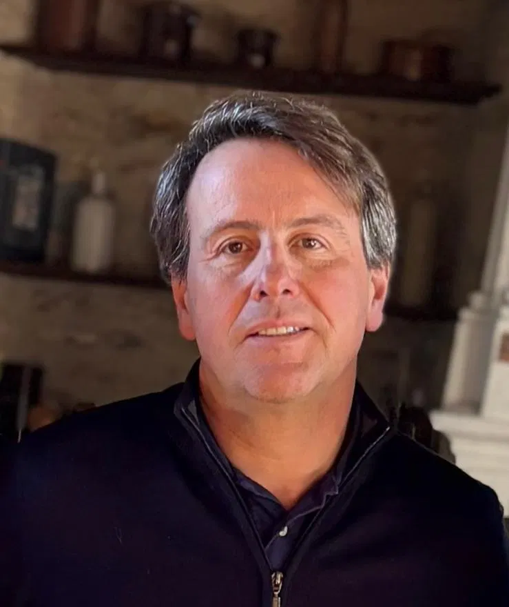 Photo de Jean-Michel MARTIN