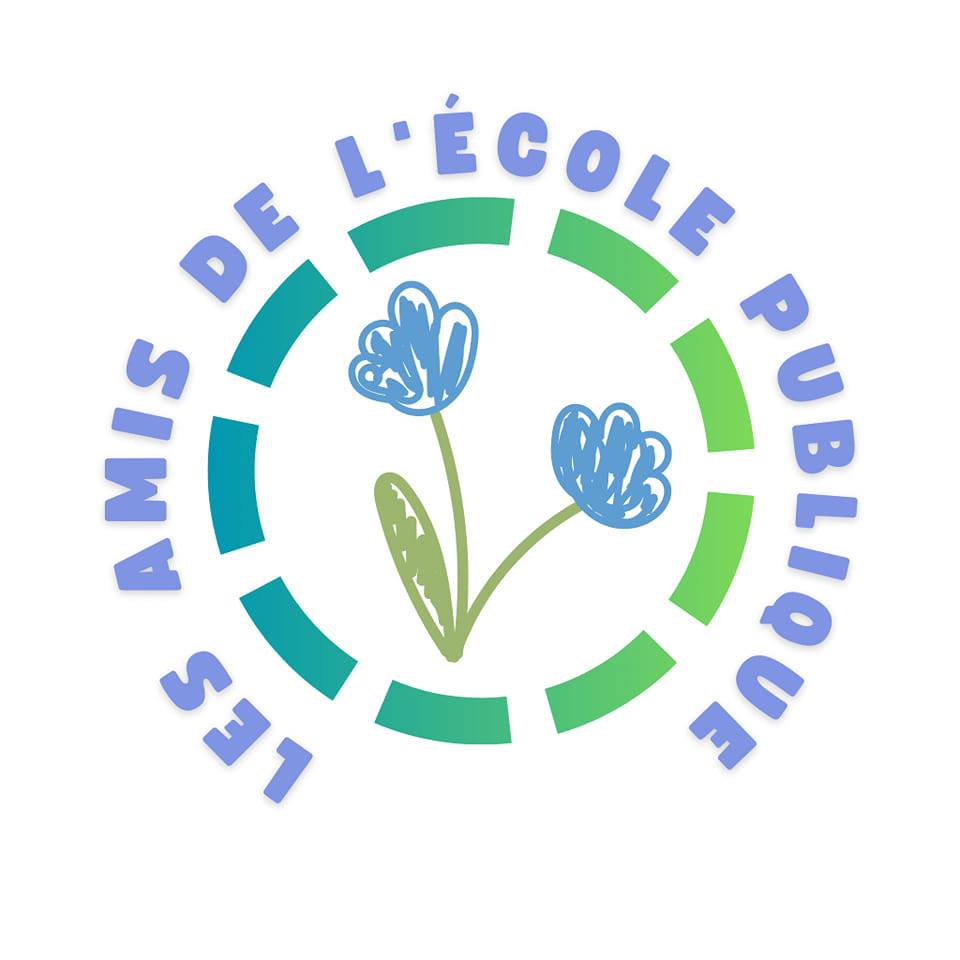 Amis Ecole Publique